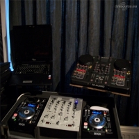 jochemke-s-DJ-Booth-Jun-11