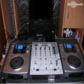 1ste-booth-cd-spelers