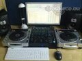 joerihermens-s-DJ-Booth