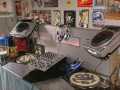 dj-booth
