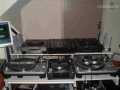 dj-booth-picture-2