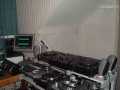 Joop39-s-dj-booth