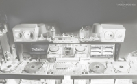 joqueval-s-DJ-Booth-Dec-10