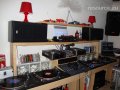 joqueval-s-DJ-Booth