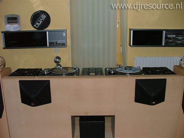 Booth1