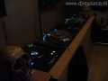Booth