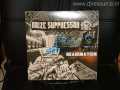 Noize-Suppressor