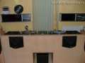 DJ-Booth-Front-Stage-1