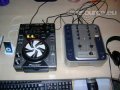 jorgios-s-DJ-Booth