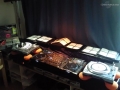 Mijn-dj-set