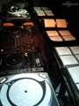 cd-mappen