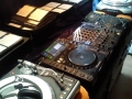 cdj2000