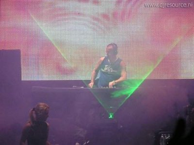 Our MEMBERS can Enlarge : JudgeJules-NRG14.jpeg