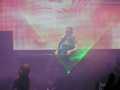 JudgeJules-NRG14.jpeg