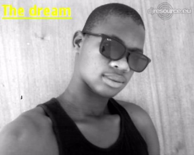 Our MEMBERS can Enlarge : DJ JUJUCY