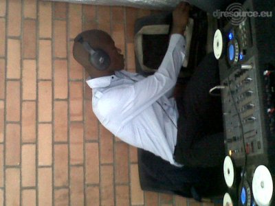 Our MEMBERS can Enlarge : dj jujucy on the ones n two