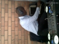 dj-jujucy-on-the-ones-n-two
