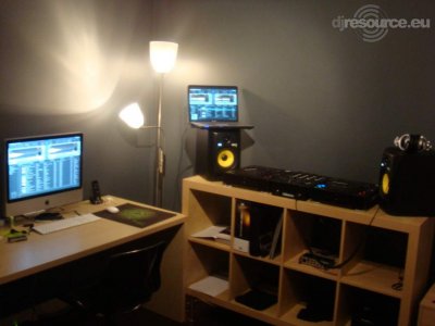 Show this booth : 