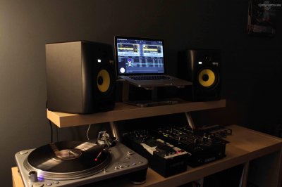 Show this booth : 