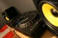 juless-s-DJ-Booth