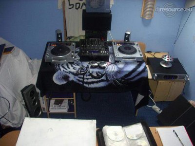 Show this booth : 