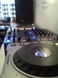 justjustin-s-DJ-Booth