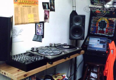 Our MEMBERS can Enlarge : My Set 1