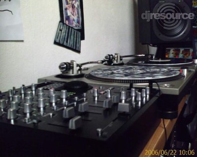 Our MEMBERS can Enlarge : My Set 2