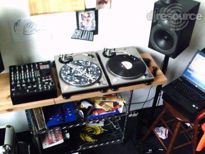 Our MEMBERS can Enlarge : My Set 3
