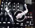 Pioneer-hdj-1000