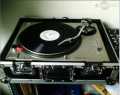 Ortofon-en-flightc