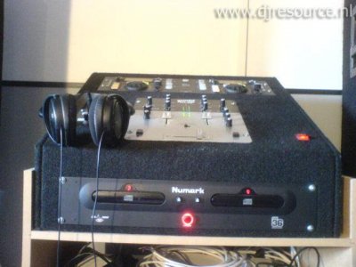 Our MEMBERS can Enlarge : DJKVN Gear
