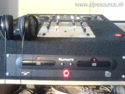 Our MEMBERS can Enlarge : DJKVN Gear2