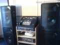 DJKVN-s-Setup