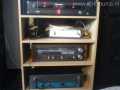 Dap-audio-P-1400