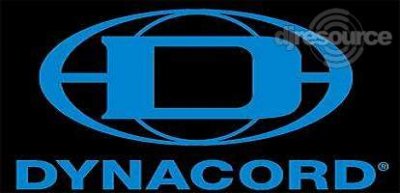 Our MEMBERS can Enlarge : Dyacord