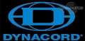 Dyacord