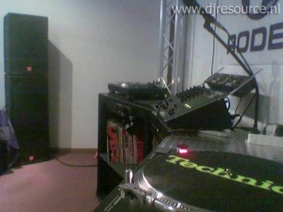 Show this booth : 