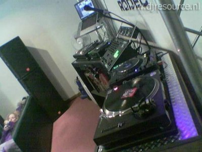 Show this booth : 
