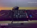 Booth-met-Rmx-40