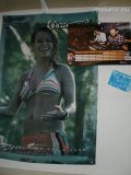 Calender-2010