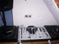 My-new-booth