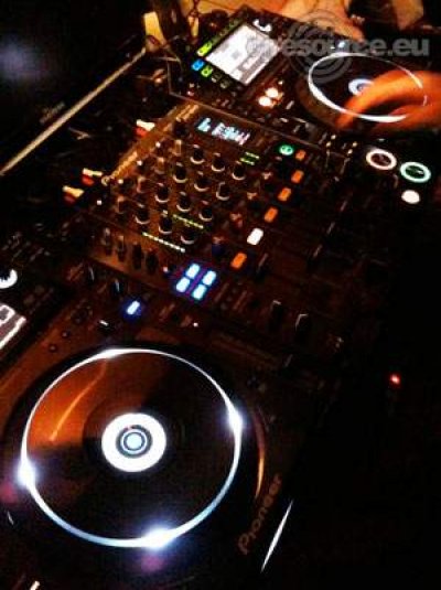 Our MEMBERS can Enlarge : Another pic of my gear