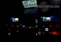 CDJ-2000-DJM-800