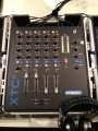 Dateq-XTC-II