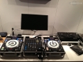Set-Compleet