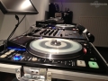 Set-zijkant