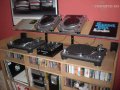 Quintin-s-DJ-Booth