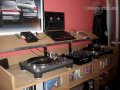 krikke47-s-DJ-Booth