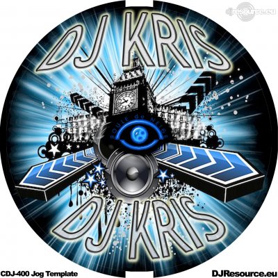 Our MEMBERS can Enlarge : CDJ400 BIG